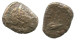 Auténtico Original GRIEGO ANTIGUO Moneda 0.9g/10mm #NNN1249.9.E.A - Griechische Münzen