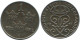 1 ORE 1917 SUECIA SWEDEN Moneda #AD160.2.E.A - Suède