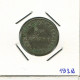 2 DRACHMAI 1926 GRIECHENLAND GREECE Münze #AK386.D.A - Grecia