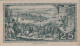 25 PFENNIG 1919 Stadt JÜLICH Rhine DEUTSCHLAND Notgeld Banknote #PD455 - [11] Emisiones Locales