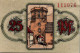 25 PFENNIG 1918 Stadt WUNSIEDEL Bavaria DEUTSCHLAND Notgeld Banknote #PG351 - [11] Emisiones Locales