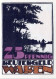 25 PFENNIG 1921 Stadt WAREN Mecklenburg-Schwerin UNC DEUTSCHLAND Notgeld #PI573 - [11] Emisiones Locales