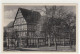 39086104 - Bad Sooden - Allendorf. Haus Stamford Gelaufen, Ca. 1940. Gute Erhaltung. - Bad Sooden-Allendorf