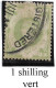 Delcampe - Royaume-Uni UK – Jubilé De La Reine Victoria N° Y&T 91 à 1004 – SG 197 à 214 - Used Stamps