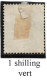 Delcampe - Royaume-Uni UK – Jubilé De La Reine Victoria N° Y&T 91 à 1004 – SG 197 à 214 - Used Stamps