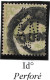 Delcampe - Royaume-Uni UK – Jubilé De La Reine Victoria N° Y&T 91 à 1004 – SG 197 à 214 - Used Stamps