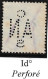 Delcampe - Royaume-Uni UK – Jubilé De La Reine Victoria N° Y&T 91 à 1004 – SG 197 à 214 - Used Stamps