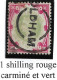 Delcampe - Royaume-Uni UK – Jubilé De La Reine Victoria N° Y&T 91 à 1004 – SG 197 à 214 - Used Stamps