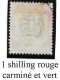 Delcampe - Royaume-Uni UK – Jubilé De La Reine Victoria N° Y&T 91 à 1004 – SG 197 à 214 - Used Stamps