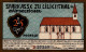 25 PFENNIG 1921 Stadt LILIENTHAL Hanover UNC DEUTSCHLAND Notgeld Banknote #PC232 - [11] Emisiones Locales