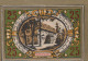 25 PFENNIG 1921 Stadt LANGENSALZA Saxony UNC DEUTSCHLAND Notgeld Banknote #PC018 - [11] Emisiones Locales