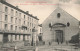 Destockage Lot De 11 Cartes Postales CPA Pyrénées Orientales Mont Louis Amélie Les Bains Perpignan Banyuls - 5 - 99 Postcards