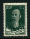 Russia  1939 Mi 715 MNH ** - Unused Stamps