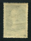 Russia  1939 Mi 715 MNH ** - Nuovi