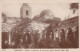 Palermo - Chiesa E Chiostro San Giovanni Degli Eremiti - Palermo