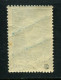 Russia  1939 Mi 715 MNH ** - Unused Stamps