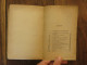 Delcampe - La Poule De Henri Duvernois. Editions Bernard Grasset, Paris 1931, 22è édition - 1901-1940