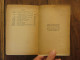 Delcampe - La Poule De Henri Duvernois. Editions Bernard Grasset, Paris 1931, 22è édition - 1901-1940