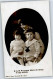 50897704 - Prinzessin Marie, Foto-Karte - Royal Families