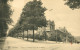 CPA-VERVIERS - Angle De L'Avenue Peltzer Et Rogier - Oblitération 1913- Edit. Cortenbergh** - Verviers