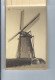 Delcampe - ONZE MOLENS   10  Zichtkaarten Met Molen V :Thielen,Vielsalm,Damme,Doel,Diepenbeek,Maeseyck,Bree,Hamont,Sottegem, - Windmills