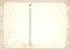POISSON Animaux Vintage Carte Postale CPSM #PBS868.A - Poissons Et Crustacés