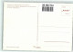 39189704 - Deutsche Und Oesterreichische Grenzstelle Im Zugspitzstollen - Huber Postkarte Nr. 8078 - Customs