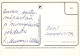 JOYEUX ANNIVERSAIRE 6 Ans GARÇON ENFANTS Vintage Postal CPSM #PBT809.A - Anniversaire