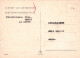 JOYEUX ANNIVERSAIRE 8 Ans FILLE ENFANTS Vintage Postal CPSM #PBT779.A - Anniversaire