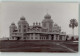 39634504 - Schloss Palais - Indien