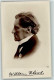 39432904 - Willem Kloos Autogramm - Ecrivains