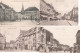 Destockage Lot De 12 Cartes Postales CPA Haut Rhin Dannemarie Colmar Mulhouse Wittelsheim Ballon D' Alsace Thann - 5 - 99 Cartes