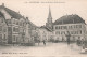 Destockage Lot De 12 Cartes Postales CPA Haut Rhin Dannemarie Colmar Mulhouse Wittelsheim Ballon D' Alsace Thann - 5 - 99 Postcards