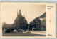 39856004 - Wernigerode - Wernigerode