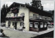 50635904 - Schliersee - Schliersee