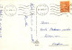 ENGEL WEIHNACHTSFERIEN Feiern & Feste Vintage Ansichtskarte Postkarte CPSM #PAH786.DE - Engel