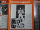 David CASSIDY - Sammlungen