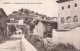 Destockage Lot De 5 Cartes Postales CPA Rhone Condrieu Lyon - 5 - 99 Postcards