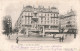 Delcampe - Destockage Lot De 5 Cartes Postales CPA Rhone Condrieu Lyon - 5 - 99 Cartoline