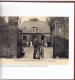 60- Beaulieu Les Fontaines Ecuvilly Livre Remplies De Photos De Cartes Postales Ttbe - Books & Catalogs