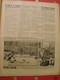 Delcampe - 5 N° "le Petit Journal Illustré" Septembre-octobre 1930. Course Vélo Grand Bi Gouraud Zeppelin Dirigeable Duel - 1900 - 1949