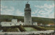 ST. CATHARINE’S 1910 "Lighthouse" - Altri & Non Classificati