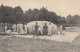 CHALONS-51- AEROSTIERS - Camp De Châlons - Mourmelon