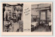 39124604 - Soest. Hotel Pilgrim - Haus Ungelaufen  Gute Erhaltung. - Soest