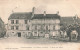 Delcampe - Destockage Lot De 7 Cartes Postales CPA Haute Saone Vesoul Hericourt Lure Luxeuil Les Bains - 5 - 99 Karten