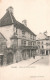 Delcampe - Destockage Lot De 7 Cartes Postales CPA Haute Saone Vesoul Hericourt Lure Luxeuil Les Bains - 5 - 99 Postcards