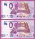 0-Euro LEBG 2020-1 IMATRA FINLAND  Set NORMAL+ANNIVERSARY FEHLDRUCK: BILD Ohne HOTEL ! - Privatentwürfe