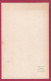 SPAL - Strasbourg 1952 - Catalogue Des Cachets Allemands D'Alsace Lorraine 1872 à 1918 - Haut Rhin, Bas Rhin Et Moselle - Philatélie Et Histoire Postale