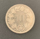 10 Centimes Suisse - 1993 - 10 Centimes / Rappen