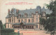 FRANCE - Les Environs De Forges Les Eaux (S Inf) - Château De Saint Michel D'Halescourt - Carte Postale Ancienne - Forges Les Eaux